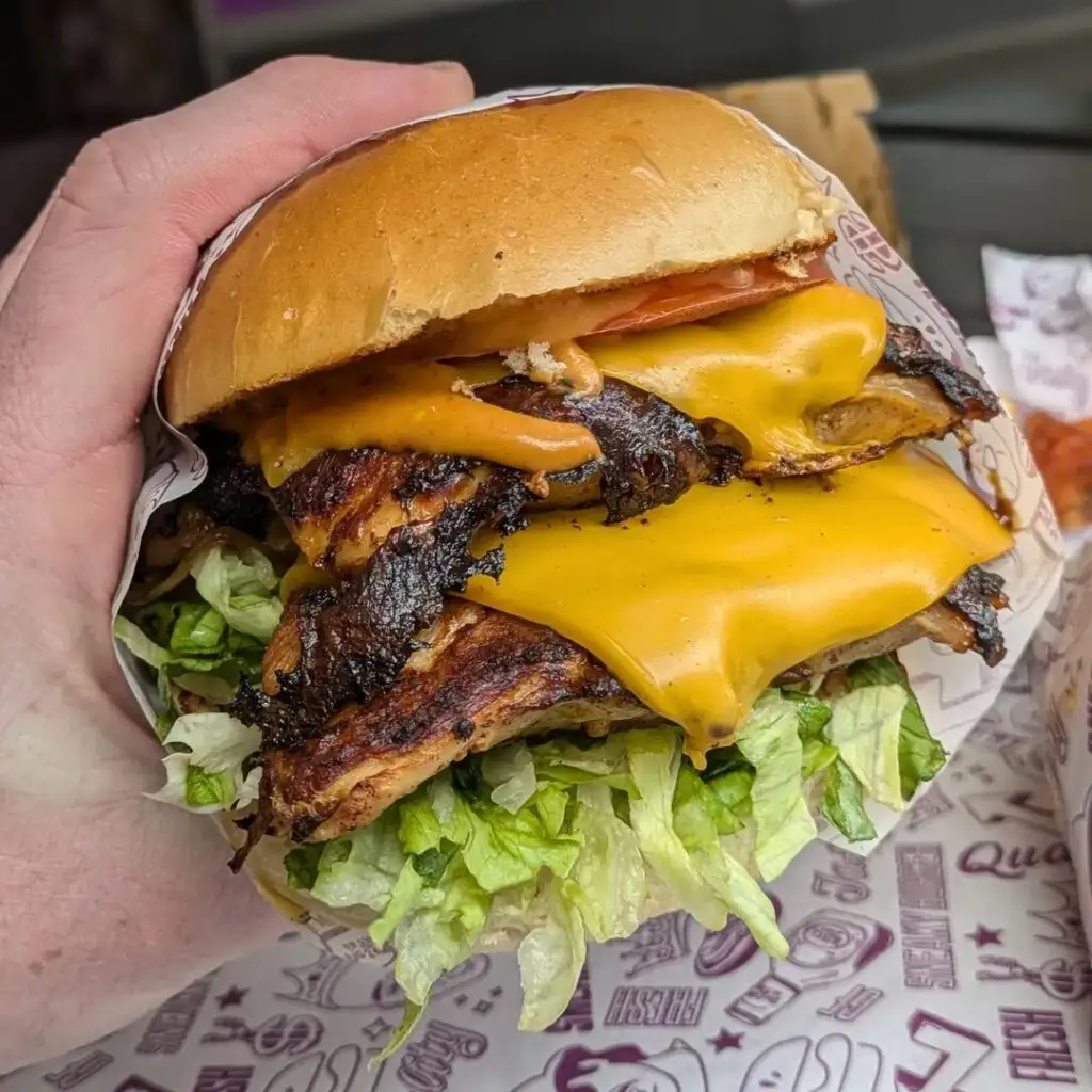 Featured image for Wollongong Delivery To Your Doorstep