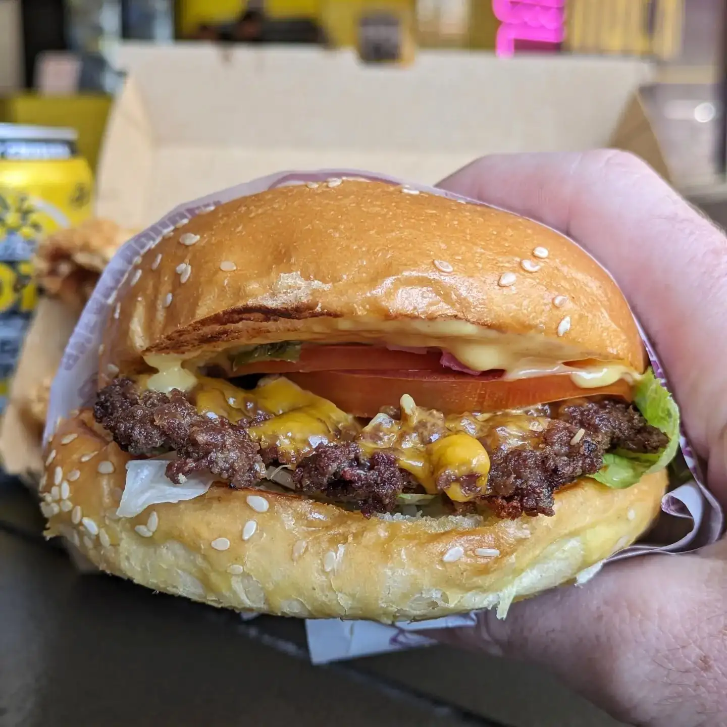 Featured image for The Still $10 Sneaky Classic: Affordable, Fresh, and Delicious