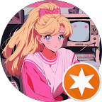 Cil profile photo