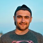 Jacob Garnsey profile photo