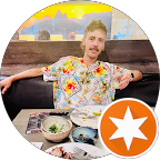 Sam Hewitt profile photo